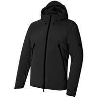 rh+ Outdoorjacke 3 Elements Padded Hoody (1-St) von RH+