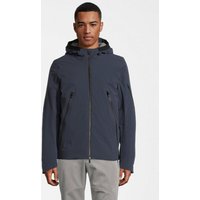 rh+ Outdoorjacke 4 Elements Padded (1-St) von RH+