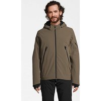 rh+ Outdoorjacke 4 Elements Padded (1-St) von RH+