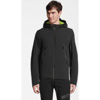 rh+ Outdoorjacke 4 Elements Padded (1-St) von RH+