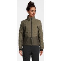 rh+ Outdoorjacke 5 Elements Hybrid Bomber (1-St) von RH+