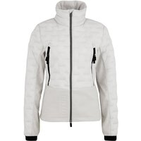 rh+ Outdoorjacke 5 Elements Hybrid Bomber (1-St) von RH+