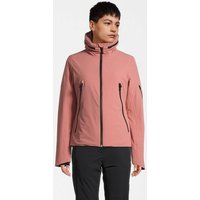 rh+ Skijacke 4 Elements Padded (1-St) von RH+