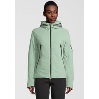 rh+ Skijacke 4 Elements Padded (1-St) von RH+