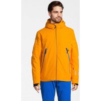 rh+ Skijacke Powder Evo (1-St) von RH+