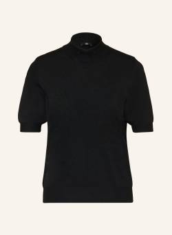 Riani Strickshirt schwarz von RIANI