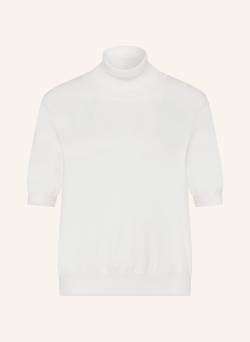 Riani Strickshirt weiss von RIANI