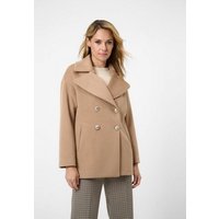 RICANO Cabanjacke Nina Made in Italy von RICANO