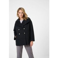 RICANO Cabanjacke Nina Made in Italy von RICANO