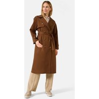 RICANO Trenchcoat Greta Made in Italy von RICANO