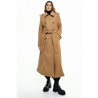 RICANO Trenchcoat Simona Made in Italy von RICANO