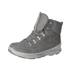 RICOSTA Jungen Winterstiefel BOSTON,Kinder Boots,lose Einlage,RicostaTEX,warm,gefüttert,wasserdicht,winterboots,timo (580),39 EU von RICOSTA