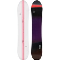 RIDE MAGIC STICK Snowboard 2024 - 147 von RIDE