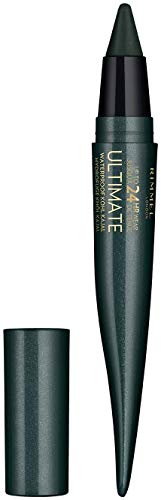 RIMMEL Eyeliner von RIMMEL