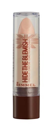 Rimmel London Hide The Blemish Sand 4.5g von RIMMEL