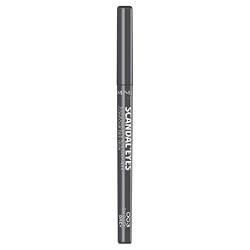 Rimmel Scandaleyes Automatic Eyeliner Grey von RIMMEL