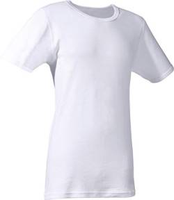 RM-Kollektion Unterhemd 2er-Pack Feinripp Größe 7 von RM-Kollektion