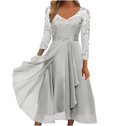 Hosenanzug Damen Etuikleid Damen Hochzeitskleider Für Damen Damen Kleider Wickelkleid Damen Konfirmationskleider Kleid Damen Elegant Rockabilly Kleider Damen Ballkleider Ballkleider Damen Lang von RMBLYfeiye