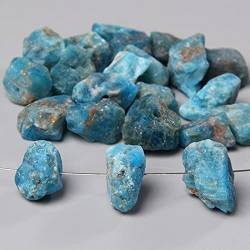 10 Teile/los Natürliche Unregelmäßige Raw Stein Kristall Raue Lapis Lazuli Amethysten Quarz Mineralien Probe Aquarium Dekor dingchi Kristalle und Steine ( Color : As Shown 1 , Size : 0.39*0.51in 10pcs von RNUMLIGH