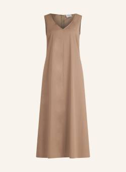 Robe Légère Kleid beige von ROBE LÉGÈRE