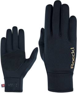 ROECKL Handschuhe Cedar STX Mitten von ROECKL