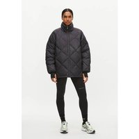 RÖHNISCH Damen Ayda Quilted Funktionsjacke von RÖHNISCH