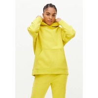 RÖHNISCH Damen Epoch Hoodie Kapuzensweat von RÖHNISCH