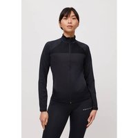 RÖHNISCH Damen Jacke Zip up Court Jacket von RÖHNISCH