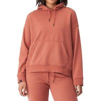 RÖHNISCH Damen Kapuzensweat Essential Hoodie von RÖHNISCH