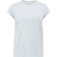 RÖHNISCH Damen Shirt Eli Loose Tee von RÖHNISCH