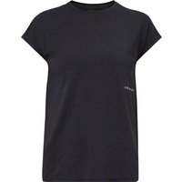 RÖHNISCH Damen Shirt Eli Loose Tee von RÖHNISCH