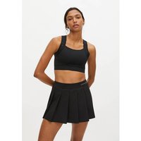 RÖHNISCH Damen Shorts Bounce Pleated Skort von RÖHNISCH