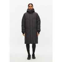 RÖHNISCH Damen Solange Funktionsjacke von RÖHNISCH