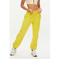 RÖHNISCH Damen Sporthose Epoch Sweatpants von RÖHNISCH