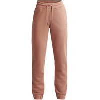 RÖHNISCH Damen Sporthose Essential Jogging Pants von RÖHNISCH