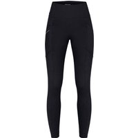 RÖHNISCH Damen Tight Rain Tights von RÖHNISCH