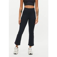 RÖHNISCH Damen Tight Sculpture Jazz Pants von RÖHNISCH