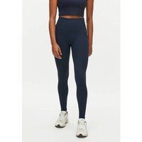 RÖHNISCH Damen Tight Seamless Rib Tights von RÖHNISCH