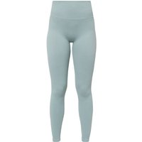 RÖHNISCH Damen Tight Seamless Rib Tights von RÖHNISCH