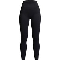 RÖHNISCH Damen Tight Seamless Rib Tights von RÖHNISCH