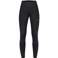 RÖHNISCH Damen Tight Shape High Waist Tights von RÖHNISCH