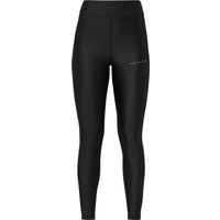 RÖHNISCH Damen Tight Shine Tights von RÖHNISCH