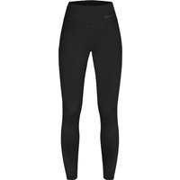 RÖHNISCH Damen Tight Soft High Waist Tights von RÖHNISCH