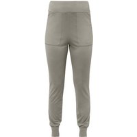 RÖHNISCH Damen Tight Soft Jersey Pants von RÖHNISCH