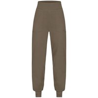 RÖHNISCH Damen Tight Soft Jersey Pants von RÖHNISCH