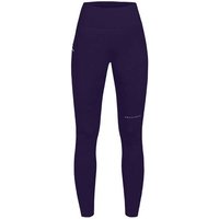 RÖHNISCH Damen Tight Thermal Tights von RÖHNISCH