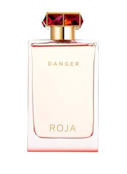 Roja Parfums Danger Pour Femme Eau de Parfum 75 ml von ROJA PARFUMS