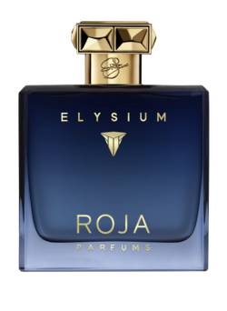 Roja Parfums Elysium Eau de Parfum 100 ml von ROJA PARFUMS