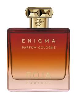 Roja Parfums Enigma Eau de Parfum 100 ml von ROJA PARFUMS