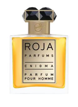 Roja Parfums Enigma Parfum 50 ml von ROJA PARFUMS